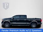 2019 Nissan Titan XD Crew Cab 4x4, Pickup for sale #9G4723 - photo 5