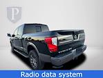 2019 Nissan Titan XD Crew Cab 4x4, Pickup for sale #9G4723 - photo 2