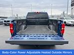 2018 Chevrolet Silverado 1500 Double Cab 4x4, Pickup for sale #9G4751A - photo 32