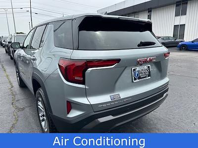 2025 GMC Terrain AWD SUV for sale #9G4897 - photo 2