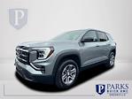 Used 2025 GMC Terrain Elevation AWD SUV for sale #9G4897 - photo 1