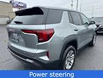 Used 2025 GMC Terrain Elevation AWD SUV for sale #9G4897 - photo 10