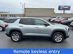 Used 2025 GMC Terrain Elevation AWD SUV for sale #9G4897 - photo 11