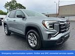 Used 2025 GMC Terrain Elevation AWD SUV for sale #9G4897 - photo 12