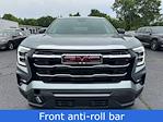 Used 2025 GMC Terrain Elevation AWD SUV for sale #9G4897 - photo 13