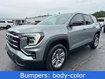 Used 2025 GMC Terrain Elevation AWD SUV for sale #9G4897 - photo 14