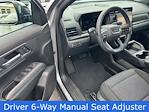 Used 2025 GMC Terrain Elevation AWD SUV for sale #9G4897 - photo 17