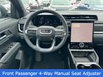 Used 2025 GMC Terrain Elevation AWD SUV for sale #9G4897 - photo 18