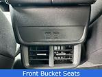 Used 2025 GMC Terrain Elevation AWD SUV for sale #9G4897 - photo 19