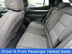 Used 2025 GMC Terrain Elevation AWD SUV for sale #9G4897 - photo 20
