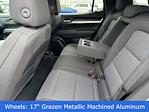 Used 2025 GMC Terrain Elevation AWD SUV for sale #9G4897 - photo 21