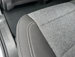 Used 2025 GMC Terrain Elevation AWD SUV for sale #9G4897 - photo 22