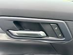 Used 2025 GMC Terrain Elevation AWD SUV for sale #9G4897 - photo 23
