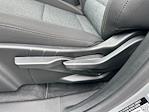 Used 2025 GMC Terrain Elevation AWD SUV for sale #9G4897 - photo 25