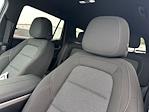 Used 2025 GMC Terrain Elevation AWD SUV for sale #9G4897 - photo 26