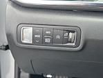 Used 2025 GMC Terrain Elevation AWD SUV for sale #9G4897 - photo 27