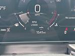 Used 2025 GMC Terrain Elevation AWD SUV for sale #9G4897 - photo 28