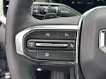 Used 2025 GMC Terrain Elevation AWD SUV for sale #9G4897 - photo 29