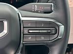 Used 2025 GMC Terrain Elevation AWD SUV for sale #9G4897 - photo 30