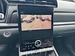 Used 2025 GMC Terrain Elevation AWD SUV for sale #9G4897 - photo 32