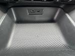 Used 2025 GMC Terrain Elevation AWD SUV for sale #9G4897 - photo 33
