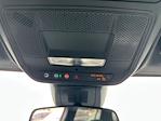 Used 2025 GMC Terrain Elevation AWD SUV for sale #9G4897 - photo 34