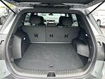Used 2025 GMC Terrain Elevation AWD SUV for sale #9G4897 - photo 35