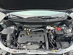 Used 2025 GMC Terrain Elevation AWD SUV for sale #9G4897 - photo 36