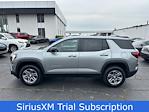 Used 2025 GMC Terrain Elevation AWD SUV for sale #9G4897 - photo 5
