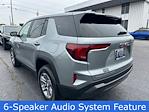 Used 2025 GMC Terrain Elevation AWD SUV for sale #9G4897 - photo 6