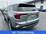 Used 2025 GMC Terrain Elevation AWD SUV for sale #9G4897 - photo 2