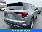 Used 2025 GMC Terrain Elevation AWD SUV for sale #9G4897 - photo 8