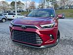 2024 Toyota Grand Highlander DRW FWD SUV for sale #9G4936 - photo 1