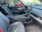 2024 Toyota Grand Highlander DRW FWD SUV for sale #9G4936 - photo 10
