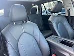 2024 Toyota Grand Highlander DRW FWD SUV for sale #9G4936 - photo 11