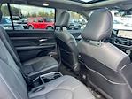 2024 Toyota Grand Highlander DRW FWD SUV for sale #9G4936 - photo 12