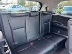 2024 Toyota Grand Highlander DRW FWD SUV for sale #9G4936 - photo 13