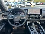 2024 Toyota Grand Highlander DRW FWD SUV for sale #9G4936 - photo 14