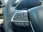 2024 Toyota Grand Highlander DRW FWD SUV for sale #9G4936 - photo 15
