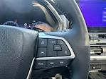2024 Toyota Grand Highlander DRW FWD SUV for sale #9G4936 - photo 16