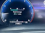 2024 Toyota Grand Highlander DRW FWD SUV for sale #9G4936 - photo 18