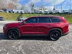 2024 Toyota Grand Highlander DRW FWD SUV for sale #9G4936 - photo 3