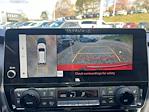 2024 Toyota Grand Highlander DRW FWD SUV for sale #9G4936 - photo 20