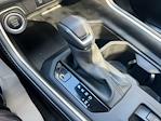 2024 Toyota Grand Highlander DRW FWD SUV for sale #9G4936 - photo 22