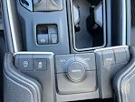 2024 Toyota Grand Highlander DRW FWD SUV for sale #9G4936 - photo 23