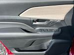2024 Toyota Grand Highlander DRW FWD SUV for sale #9G4936 - photo 24