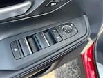 2024 Toyota Grand Highlander DRW FWD SUV for sale #9G4936 - photo 25