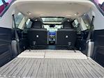 2024 Toyota Grand Highlander DRW FWD SUV for sale #9G4936 - photo 27
