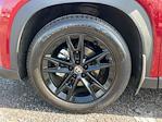 2024 Toyota Grand Highlander DRW FWD SUV for sale #9G4936 - photo 28