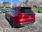 2024 Toyota Grand Highlander DRW FWD SUV for sale #9G4936 - photo 2